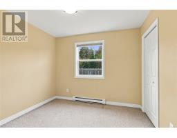 74 Faulkner Street thumbnail 23
