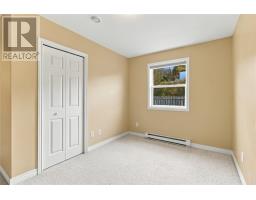 74 Faulkner Street thumbnail 25