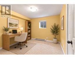 74 Faulkner Street thumbnail 26