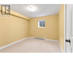 74 Faulkner Street thumbnail 27