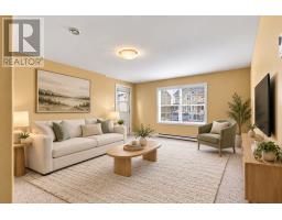 74 Faulkner Street thumbnail 29