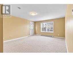 74 Faulkner Street thumbnail 30