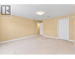 74 Faulkner Street thumbnail 31