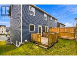 74 Faulkner Street thumbnail 32
