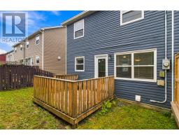 74 Faulkner Street thumbnail 33