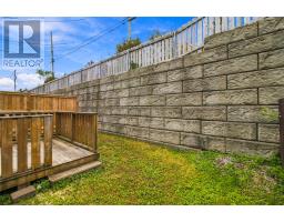 74 Faulkner Street thumbnail 35