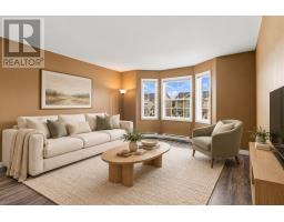 74 Faulkner Street thumbnail 5