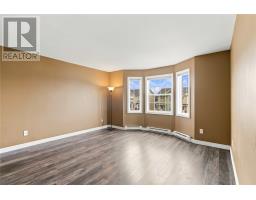 74 Faulkner Street thumbnail 6