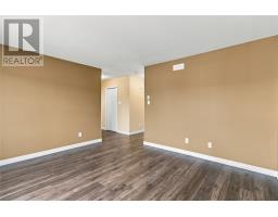 74 Faulkner Street thumbnail 8