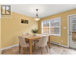 74 Faulkner Street thumbnail 9