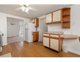 5964 Cambridge Street, Sardis South, Chilliwack, BC V2R2Y4 Photo 12