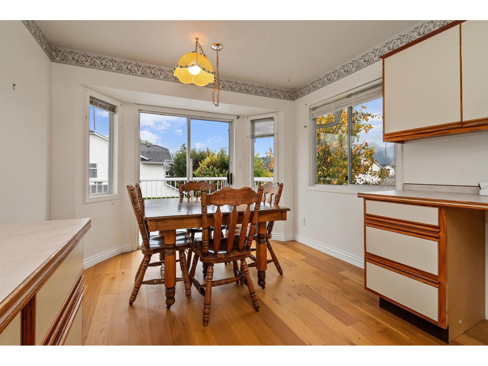 Photo of 5964 CAMBRIDGE STREET, Sardis South 17