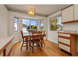 5964 Cambridge Street, Sardis South, Chilliwack, BC V2R2Y4 Photo 17