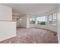 5964 Cambridge Street, Sardis South, Chilliwack, BC V2R2Y4 Photo 18