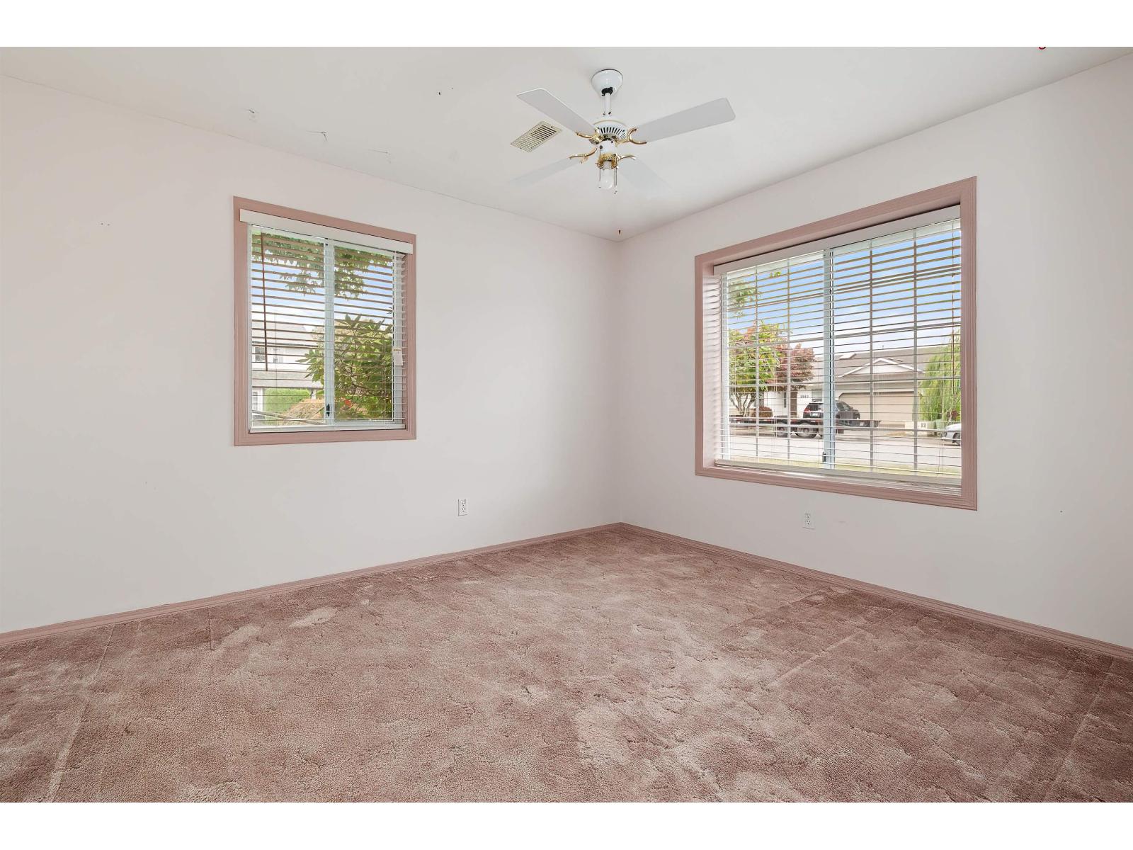 Photo of 5964 CAMBRIDGE STREET, Sardis South 20