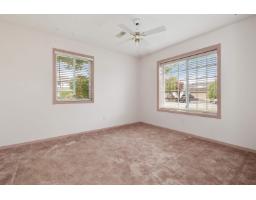 5964 Cambridge Street, Sardis South, Chilliwack, BC V2R2Y4 Photo 20