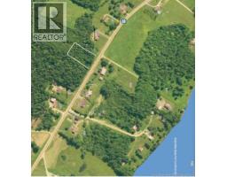 Lot Route 105, photo 2