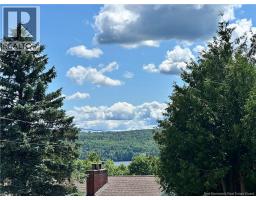 Lot Route 105, photo 3