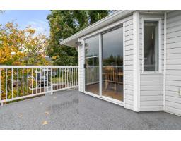 Family room - 5964 Cambridge Street, Sardis South, Chilliwack, BC V2R2Y4 Photo 11