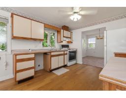5964 Cambridge Street, Sardis South, Chilliwack, BC V2R2Y4 Photo 13