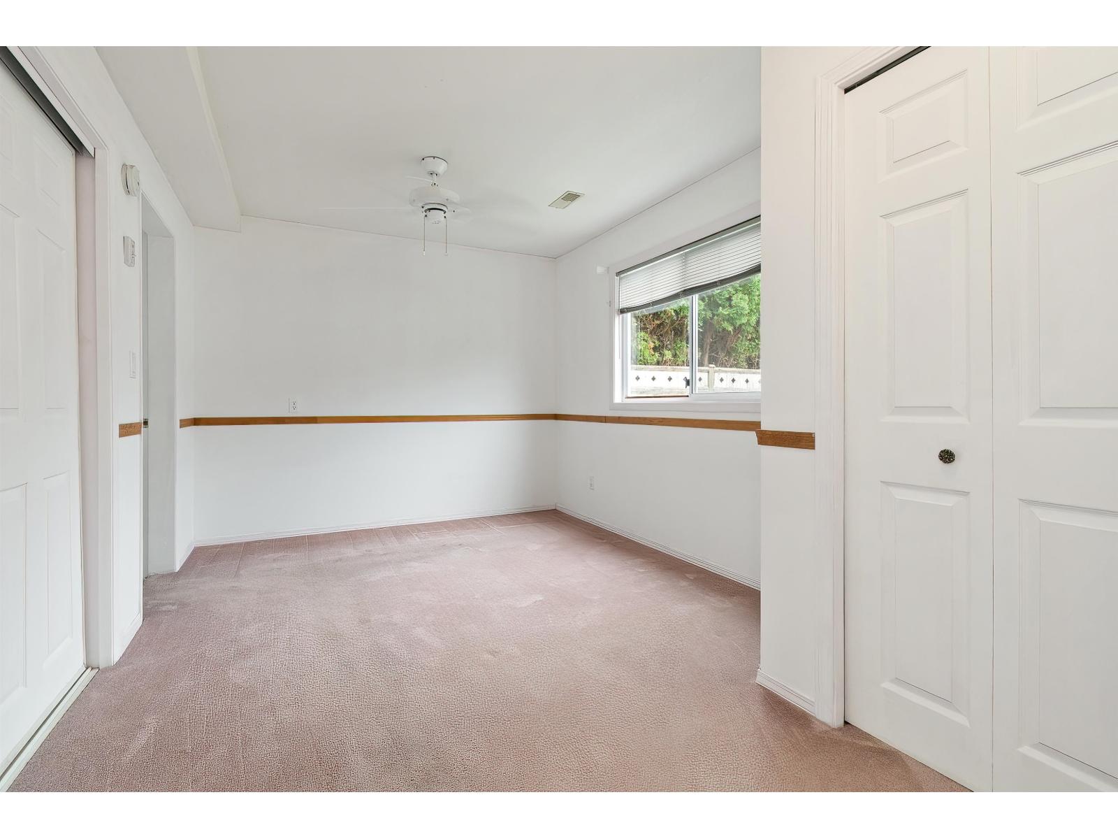 Photo of 5964 CAMBRIDGE STREET, Sardis South 28