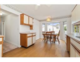 5964 Cambridge Street, Sardis South, Chilliwack, BC V2R2Y4 Photo 16