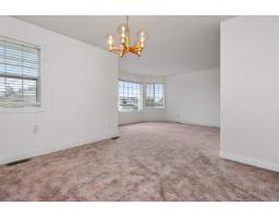 5964 Cambridge Street, Sardis South, Chilliwack, BC V2R2Y4 Photo 25
