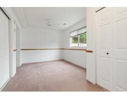 5964 Cambridge Street, Sardis South, Chilliwack, BC V2R2Y4 Photo 28
