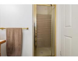 5964 Cambridge Street, Sardis South, Chilliwack, BC V2R2Y4 Photo 33
