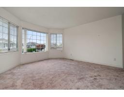 5964 Cambridge Street, Sardis South, Chilliwack, BC V2R2Y4 Photo 22
