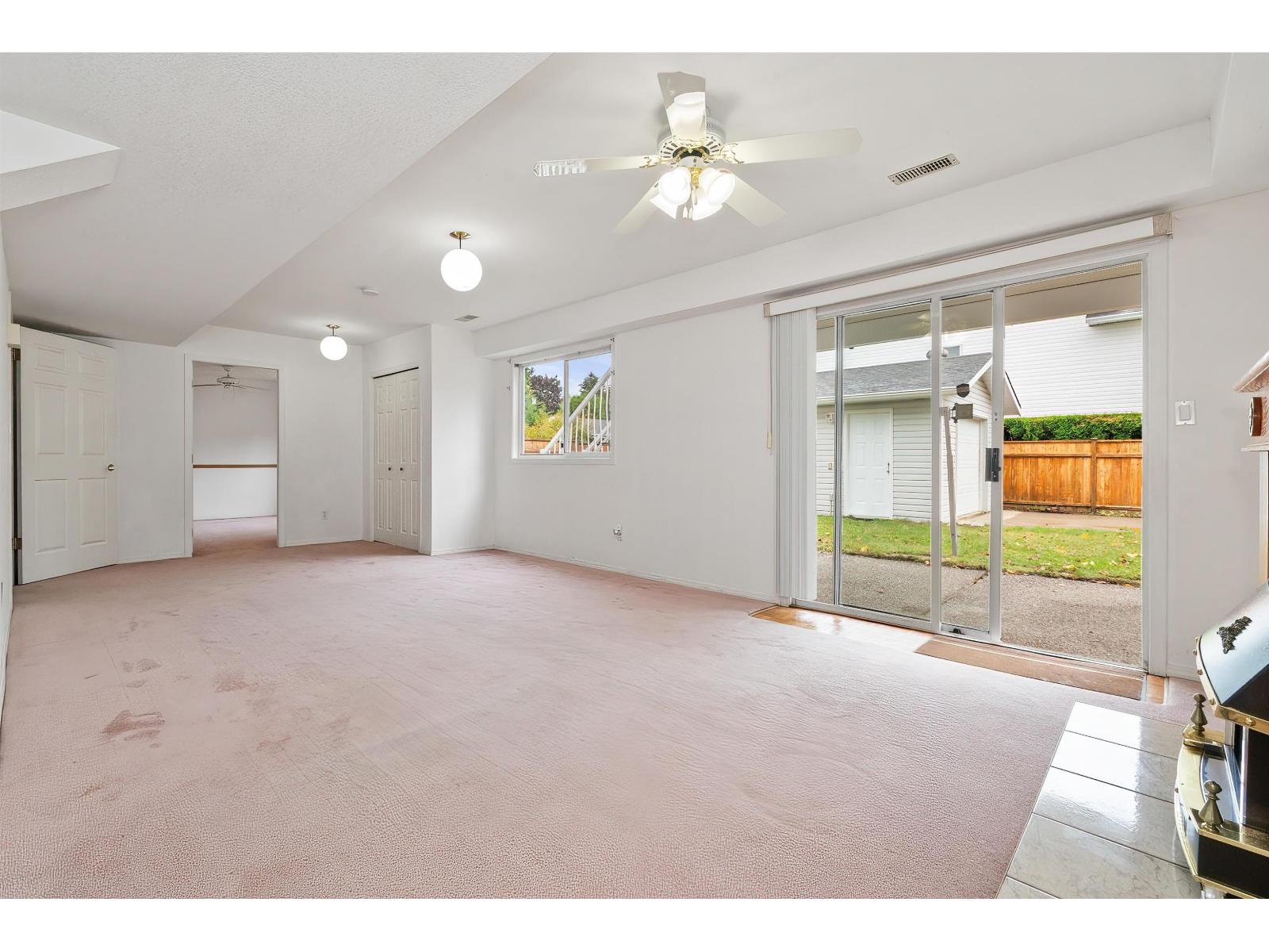 Photo of 5964 CAMBRIDGE STREET, Sardis South 24
