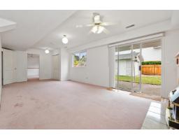 5964 Cambridge Street, Sardis South, Chilliwack, BC V2R2Y4 Photo 24