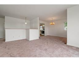 5964 Cambridge Street, Sardis South, Chilliwack, BC V2R2Y4 Photo 19