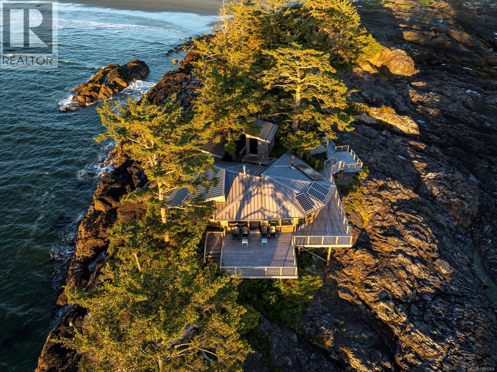 0 Frank Island - Image 17