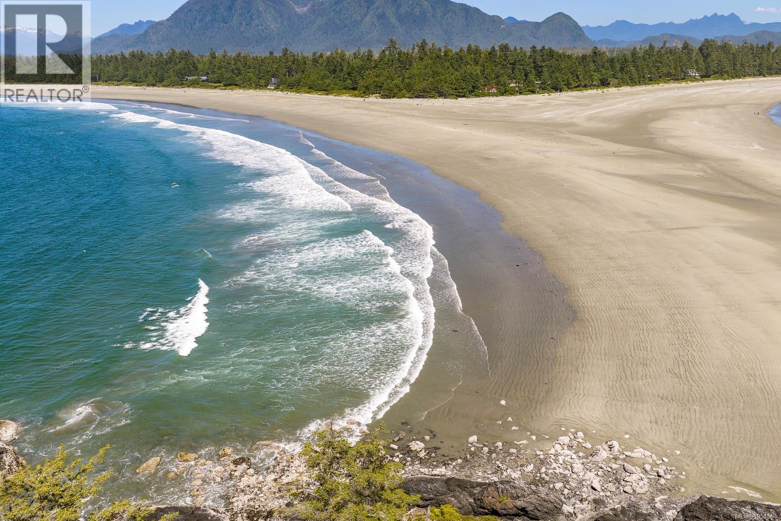 0 Frank Island - Image 23