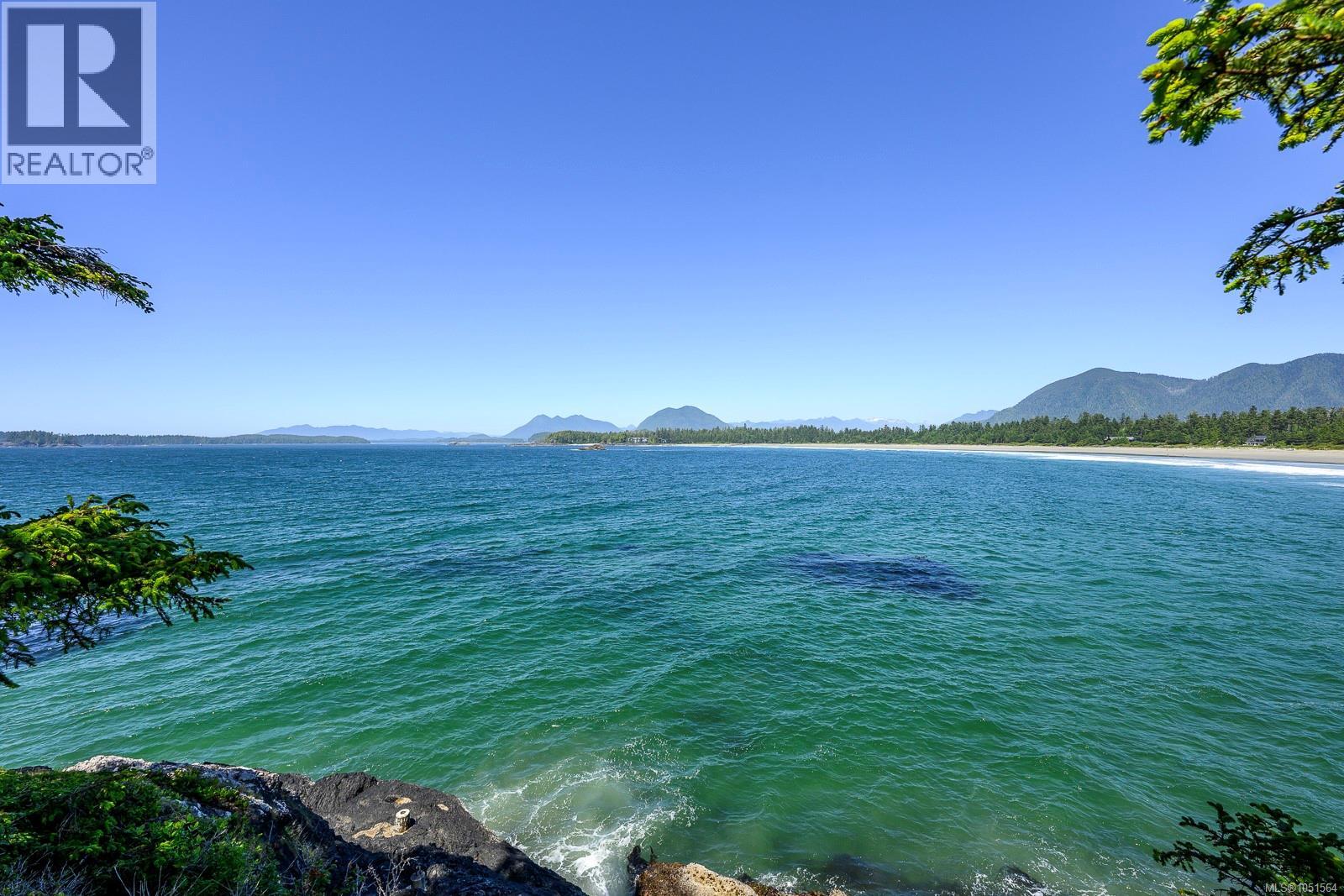 0 Frank Island - Image 26