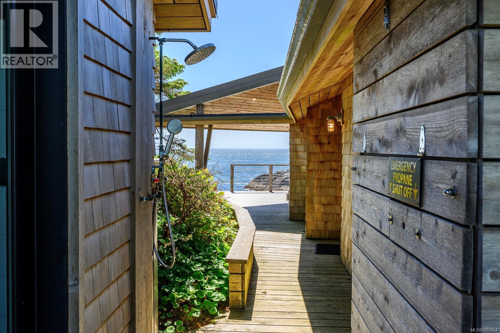 0 Frank Island - Image 27