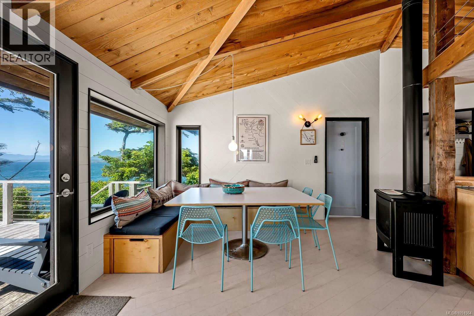 0 Frank Island - Image 39