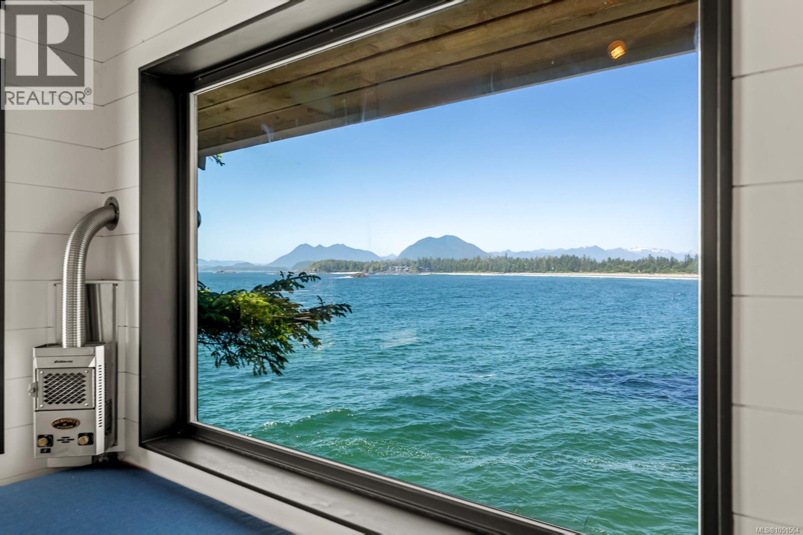 0 Frank Island - Image 42
