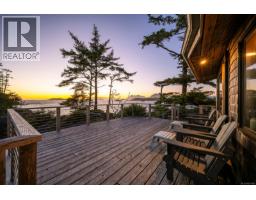0 Frank Island, Tofino, BC V0R2Z0 Photo 11