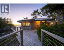0 Frank Island, Tofino, BC V0R2Z0 Photo 12