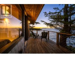 0 Frank Island, Tofino, BC V0R2Z0 Photo 13