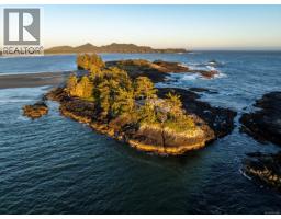 0 Frank Island, Tofino, BC V0R2Z0 Photo 16