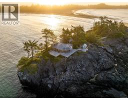0 Frank Island, Tofino, BC V0R2Z0 Photo 18