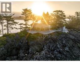 0 Frank Island, Tofino, BC V0R2Z0 Photo 19
