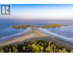 0 Frank Island, Tofino, BC V0R2Z0 Photo 20