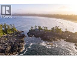 0 Frank Island, Tofino, BC V0R2Z0 Photo 21