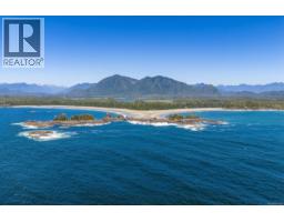 0 Frank Island, Tofino, BC V0R2Z0 Photo 22