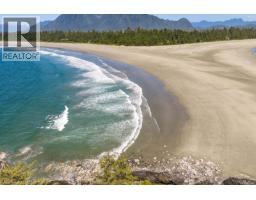 0 Frank Island, Tofino, BC V0R2Z0 Photo 23