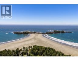 0 Frank Island, Tofino, BC V0R2Z0 Photo 24